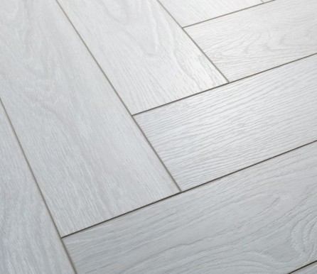 Кварцвиниловый ламинат AquaFloor Parquet Glue AF2501PG 